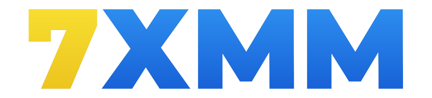 7xmm
